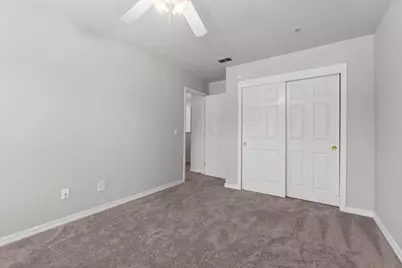 2495 Coloma Court, Placerville, CA 95667 - Photo 27