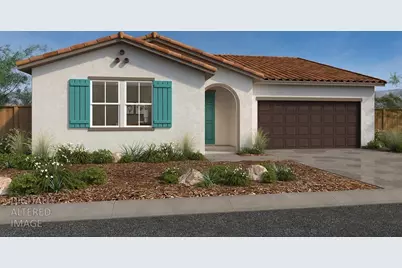 2629 Barn Owl Drive, Modesto, CA 95357 - Photo 1