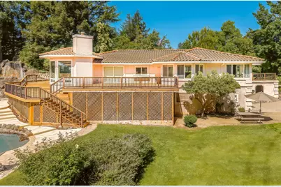 8918 Oak View Drive, Oakdale, CA 95361 - Photo 37