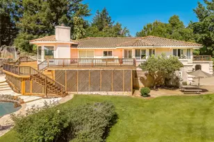 8918 Oak View Dr, Oakdale, CA 95361 - Photo 37