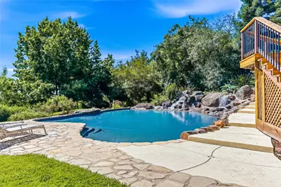 8918 Oak View Drive, Oakdale, CA 95361 - Photo 45
