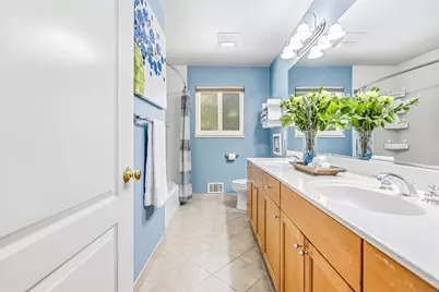 8918 Oak View Drive, Oakdale, CA 95361 - Photo 25