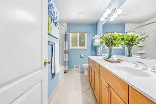 8918 Oak View Dr, Oakdale, CA 95361 - Photo 25