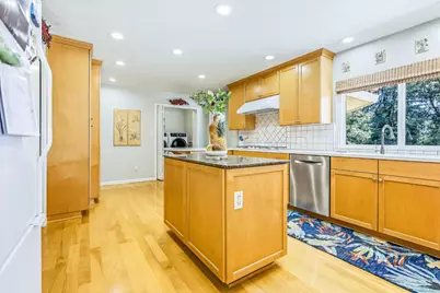 8918 Oak View Drive, Oakdale, CA 95361 - Photo 7