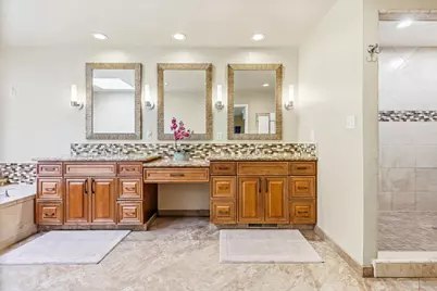 8918 Oak View Drive, Oakdale, CA 95361 - Photo 17