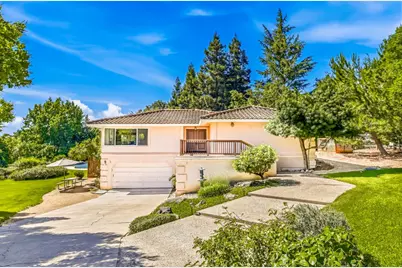 8918 Oak View Drive, Oakdale, CA 95361 - Photo 35
