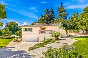 8918 Oak View Dr, Oakdale, CA 95361 - Photo 35