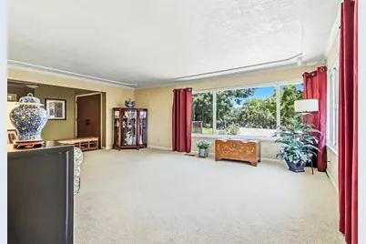 8918 Oak View Drive, Oakdale, CA 95361 - Photo 31