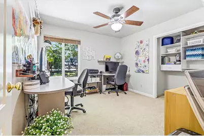 8918 Oak View Drive, Oakdale, CA 95361 - Photo 23