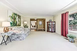 8918 Oak View Dr, Oakdale, CA 95361 - Photo 29