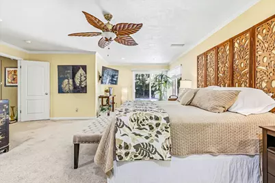 8918 Oak View Drive, Oakdale, CA 95361 - Photo 17