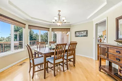 8918 Oak View Drive, Oakdale, CA 95361 - Photo 5