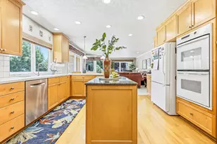 8918 Oak View Dr, Oakdale, CA 95361 - Photo 7