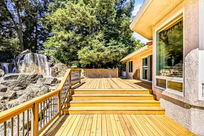 8918 Oak View Drive, Oakdale, CA 95361 - Photo 47