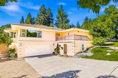 8918 Oak View Drive, Oakdale, CA 95361 - Photo 35