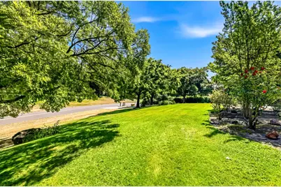 8918 Oak View Drive, Oakdale, CA 95361 - Photo 51