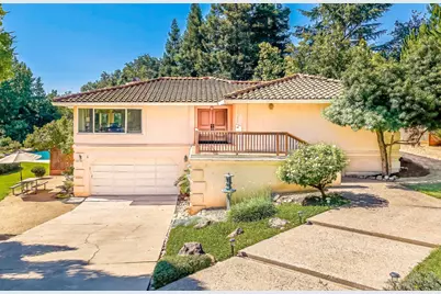 8918 Oak View Drive, Oakdale, CA 95361 - Photo 3