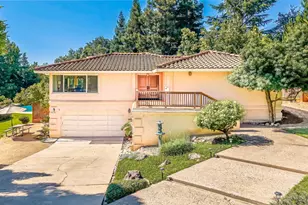 8918 Oak View Dr, Oakdale, CA 95361 - Photo 3