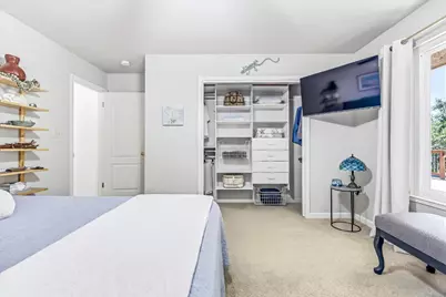 8918 Oak View Drive, Oakdale, CA 95361 - Photo 25