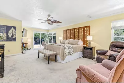 8918 Oak View Drive, Oakdale, CA 95361 - Photo 15