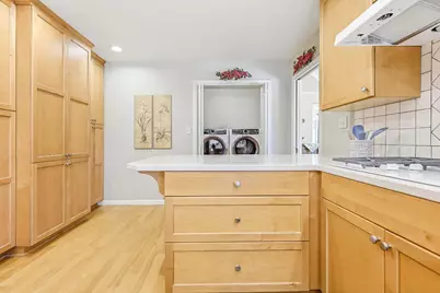8918 Oak View Drive, Oakdale, CA 95361 - Photo 9