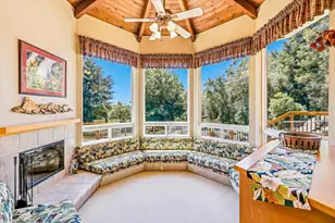 8918 Oak View Dr, Oakdale, CA 95361 - Photo 15