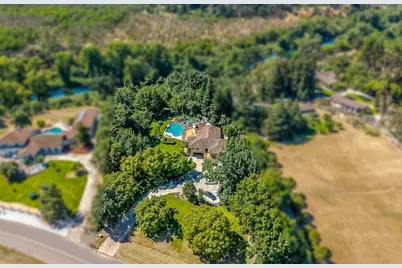 8918 Oak View Drive, Oakdale, CA 95361 - Photo 59