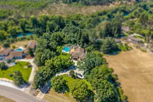 8918 Oak View Dr, Oakdale, CA 95361 - Photo 59