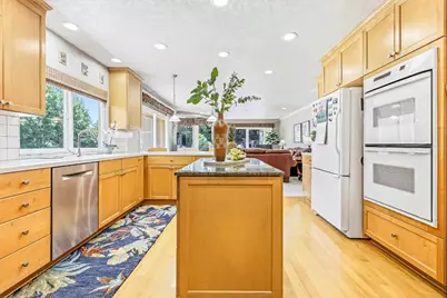8918 Oak View Drive, Oakdale, CA 95361 - Photo 3