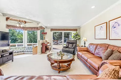 8918 Oak View Drive, Oakdale, CA 95361 - Photo 13