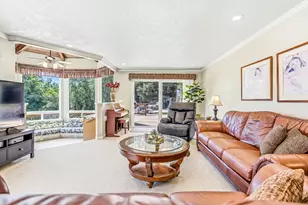 8918 Oak View Dr, Oakdale, CA 95361 - Photo 13