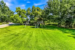 8918 Oak View Dr, Oakdale, CA 95361 - Photo 55