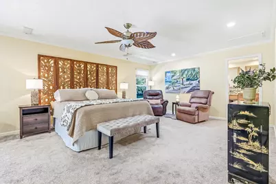 8918 Oak View Drive, Oakdale, CA 95361 - Photo 19