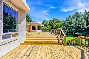 8918 Oak View Dr, Oakdale, CA 95361 - Photo 49