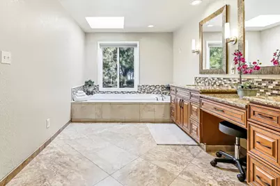 8918 Oak View Drive, Oakdale, CA 95361 - Photo 21
