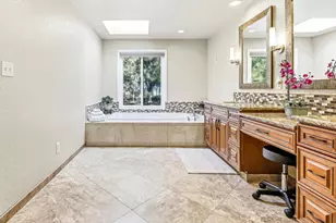 8918 Oak View Dr, Oakdale, CA 95361 - Photo 21