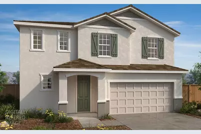 2636 Horned Lark Lane, Modesto, CA 95357 - Photo 1