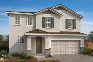2636 Horned Lark Ln, Modesto, CA 95357 - Photo 1