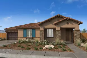 1533 Apiary Wy, Hughson, CA 95326 - Photo 1