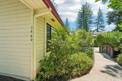 2660 Glenview Drive, Placerville, CA 95667 - Photo 33