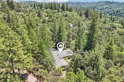 2660 Glenview Drive, Placerville, CA 95667 - Photo 43