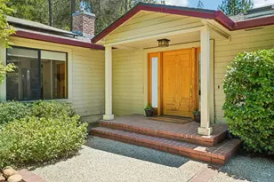 2660 Glenview Dr, Placerville, CA 95667 - Photo 31