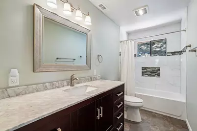 2660 Glenview Drive, Placerville, CA 95667 - Photo 29