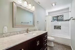 2660 Glenview Dr, Placerville, CA 95667 - Photo 29