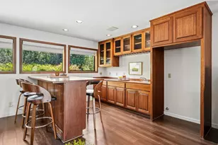 2660 Glenview Dr, Placerville, CA 95667 - Photo 13