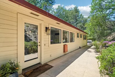 2660 Glenview Drive, Placerville, CA 95667 - Photo 35