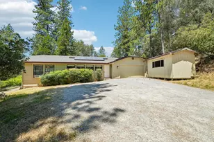 2660 Glenview Dr, Placerville, CA 95667 - Photo 35