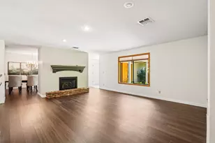 2660 Glenview Dr, Placerville, CA 95667 - Photo 21