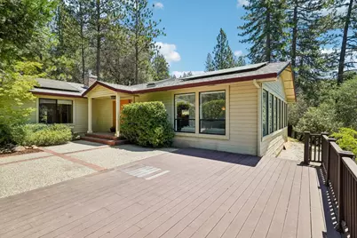 2660 Glenview Drive, Placerville, CA 95667 - Photo 45