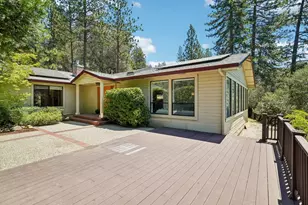 2660 Glenview Dr, Placerville, CA 95667 - Photo 45